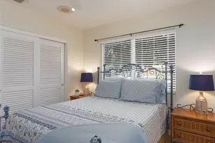 1150 Willis Ave, Sarasota, FL 34232 - Photo 31