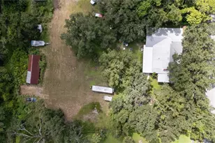 1150 Willis Ave, Sarasota, FL 34232 - Photo 11