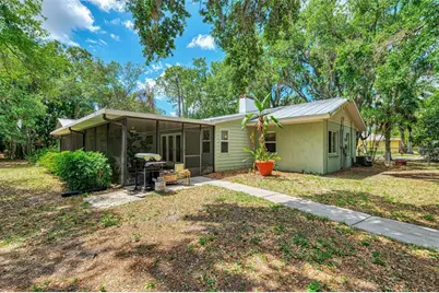 1150 Willis Avenue, Sarasota, FL 34232 - Photo 55