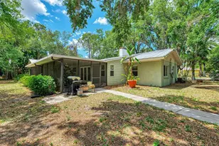 1150 Willis Ave, Sarasota, FL 34232 - Photo 55