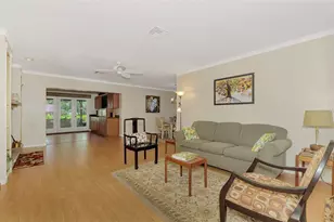 1150 Willis Ave, Sarasota, FL 34232 - Photo 7