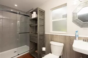 1150 Willis Ave, Sarasota, FL 34232 - Photo 67