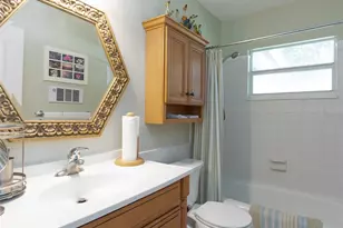 1150 Willis Ave, Sarasota, FL 34232 - Photo 29