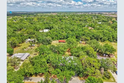 1150 Willis Avenue, Sarasota, FL 34232 - Photo 75