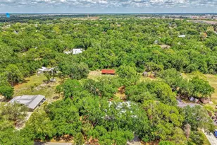1150 Willis Ave, Sarasota, FL 34232 - Photo 75
