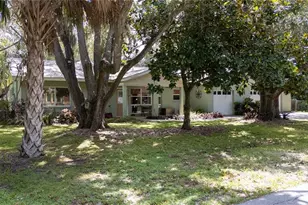 1150 Willis Ave, Sarasota, FL 34232 - Photo 73