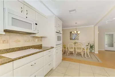 1150 Willis Avenue, Sarasota, FL 34232 - Photo 23
