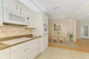 1150 Willis Ave, Sarasota, FL 34232 - Photo 23