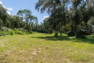 1150 Willis Ave, Sarasota, FL 34232 - Photo 71