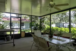 1150 Willis Ave, Sarasota, FL 34232 - Photo 63