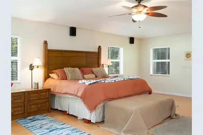 1150 Willis Avenue, Sarasota, FL 34232 - Photo 49