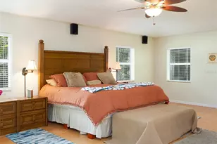 1150 Willis Ave, Sarasota, FL 34232 - Photo 49