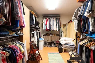 1150 Willis Ave, Sarasota, FL 34232 - Photo 53