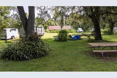 1150 Willis Avenue, Sarasota, FL 34232 - Photo 17