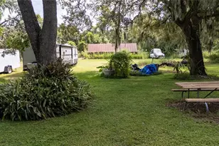 1150 Willis Ave, Sarasota, FL 34232 - Photo 17