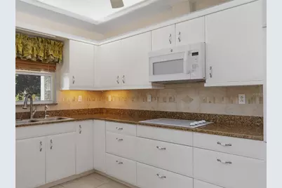 1150 Willis Avenue, Sarasota, FL 34232 - Photo 35