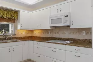 1150 Willis Ave, Sarasota, FL 34232 - Photo 35