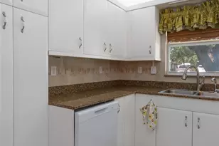 1150 Willis Ave, Sarasota, FL 34232 - Photo 33