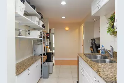 1150 Willis Avenue, Sarasota, FL 34232 - Photo 43