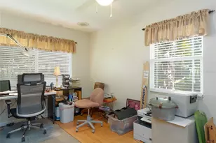 1150 Willis Ave, Sarasota, FL 34232 - Photo 29