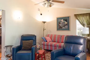 1150 Willis Ave, Sarasota, FL 34232 - Photo 31