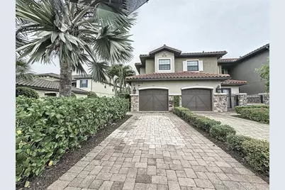 13514 Messina Loop #102, Bradenton, FL 34211 - Photo 35