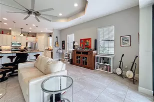 13514 Messina Loop, Bradenton, FL 34211 - Photo 23