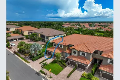 13514 Messina Loop #102, Bradenton, FL 34211 - Photo 47