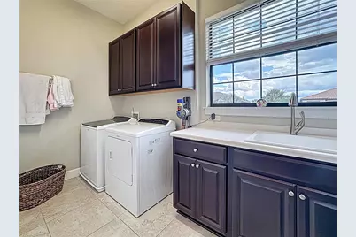 13514 Messina Loop #102, Bradenton, FL 34211 - Photo 27