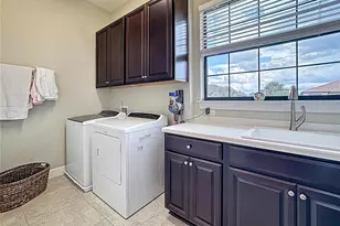 13514 Messina Loop, Bradenton, FL 34211 - Photo 27