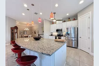 13514 Messina Loop #102, Bradenton, FL 34211 - Photo 9