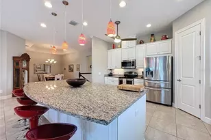 13514 Messina Loop, Bradenton, FL 34211 - Photo 9