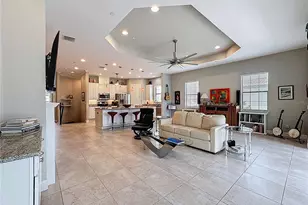 13514 Messina Loop, Bradenton, FL 34211 - Photo 7