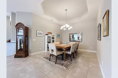 13514 Messina Loop #102, Bradenton, FL 34211 - Photo 9