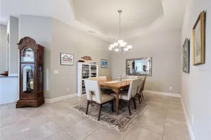 13514 Messina Loop, Bradenton, FL 34211 - Photo 5