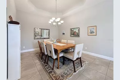 13514 Messina Loop #102, Bradenton, FL 34211 - Photo 23