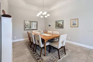 13514 Messina Loop, Bradenton, FL 34211 - Photo 23