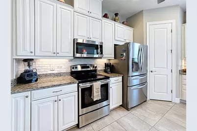 13514 Messina Loop #102, Bradenton, FL 34211 - Photo 11