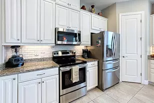 13514 Messina Loop, Bradenton, FL 34211 - Photo 11