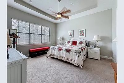 13514 Messina Loop #102, Bradenton, FL 34211 - Photo 17