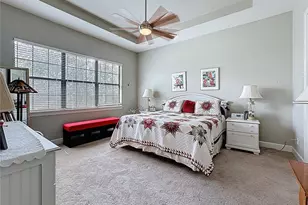 13514 Messina Loop, Bradenton, FL 34211 - Photo 17