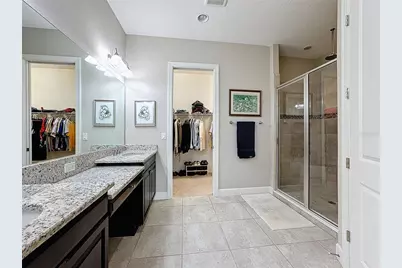 13514 Messina Loop #102, Bradenton, FL 34211 - Photo 21