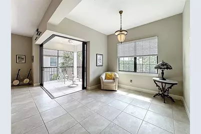 13514 Messina Loop #102, Bradenton, FL 34211 - Photo 17