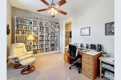 13514 Messina Loop #102, Bradenton, FL 34211 - Photo 29