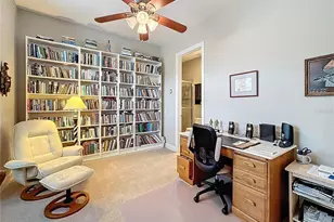 13514 Messina Loop, Bradenton, FL 34211 - Photo 29