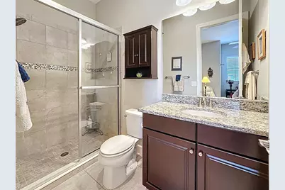 13514 Messina Loop #102, Bradenton, FL 34211 - Photo 29