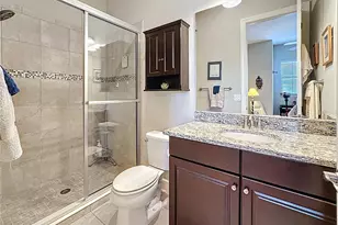 13514 Messina Loop, Bradenton, FL 34211 - Photo 29