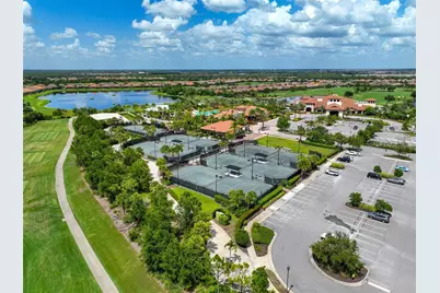 13514 Messina Loop #102, Bradenton, FL 34211 - Photo 41