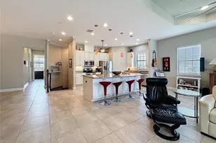 13514 Messina Loop, Bradenton, FL 34211 - Photo 15