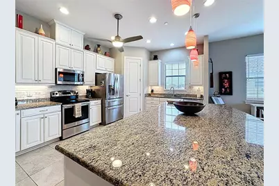 13514 Messina Loop #102, Bradenton, FL 34211 - Photo 25